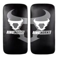 Paos Ringhorns Charger black By Venum