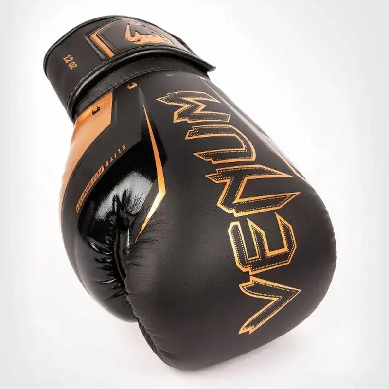 https://www.stylemma.fr/images/productos/guantes-de-boxeo-venum-elite-evo-negro--bronce-3-5229.jpeg