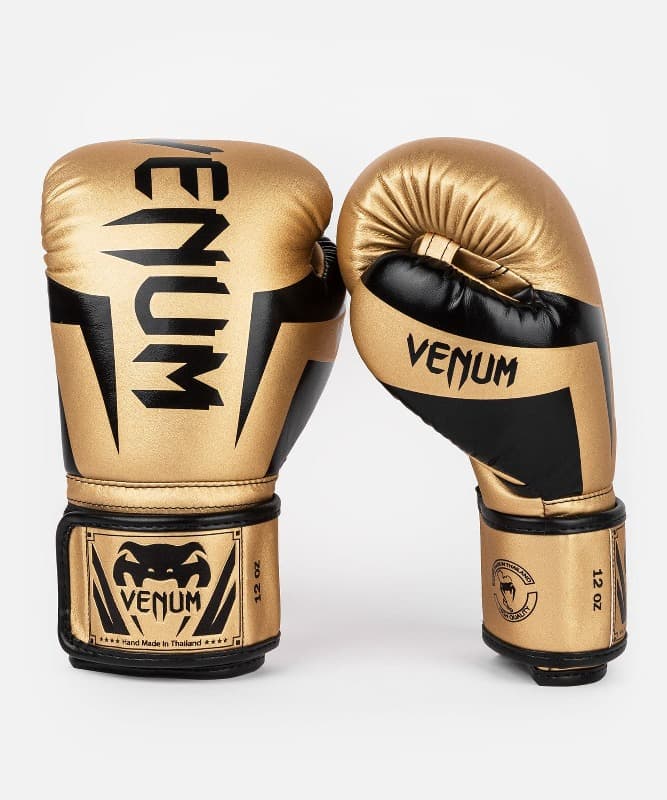 https://www.stylemma.fr/images/productos/guantes-de-boxeo-venum-elite-oro--negro-7-6174.jpeg