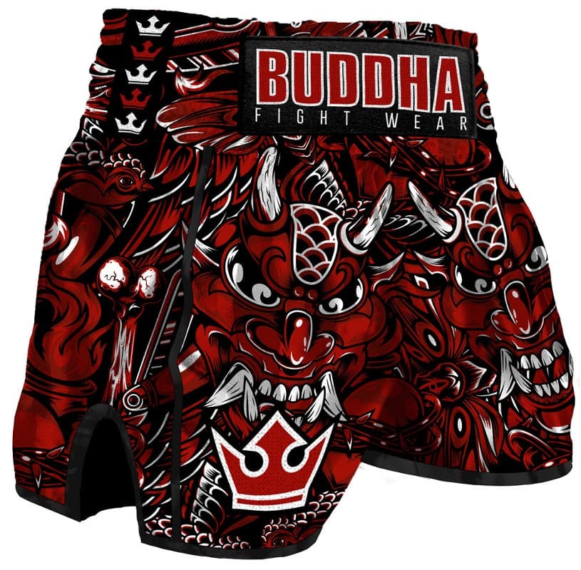 https://www.stylemma.fr/images/productos/pantalones-muay-thai-buddha-european-devil-2-5903.jpeg