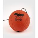 Venum Angry Birds Reflex Balls - pour enfants - rouge
