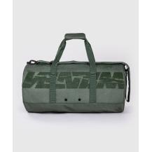 Venum Connect XL Sports Bag - khaki