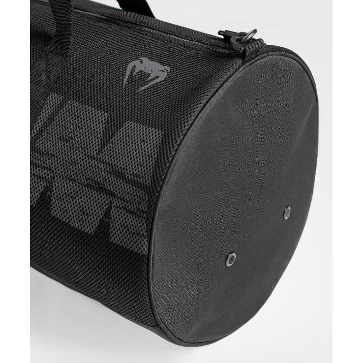 Sac de sport Venum Connect XL - noir