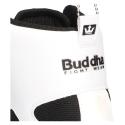 Bottes de boxe Buddha Epic blanches
