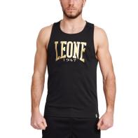 T-shirt de boxe Leone ADN
