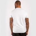 T-shirt Venum Classic Blanc