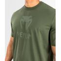 T-shirt Venum Classic vert / vert
