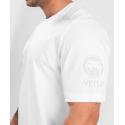 T-shirt Venum Giant Regular Fit blanc
