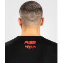 T-shirt Venum X RWS noir