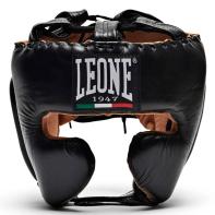 Casque de boxe Leone Performance CS421