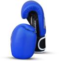 Gants de boxe Buddha Top Colors - Bleu