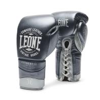 Gants de boxe Leone Authentic 2 GN 116L