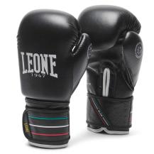 Leone Flag boxing gloves