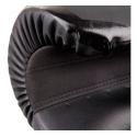 Gants de boxe Venum Challenger 3.0 noir mat