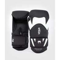 Gants de boxe Venum Challenger 4.0 noir / blanc