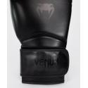 Gants de boxe Venum Contender 1.5 noir / noir