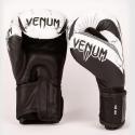 Gants de boxe Venum Impact Marble