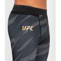 Collant long UFC By Adrenaline Fight Week - camouflage urbain