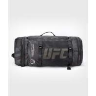 Sac à dos UFC By Adrenaline Fight Week - camouflage urbain