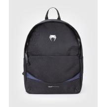 Venum Evo 2 Lightweight Backpack black / blue