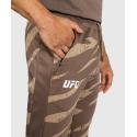 Pantalon de survêtement UFC By Adrenaline Fight Week - camouflage désert
