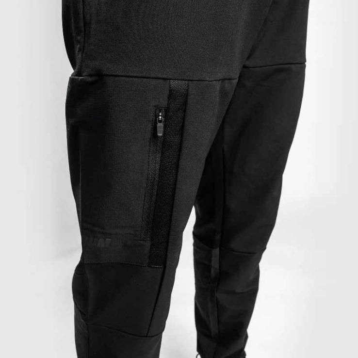Pantalon de Jogging Venum Altitude Noir