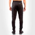 Pantalon de survêtement Venum Athletics Noir / Or