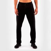 Pantalon de Jogging Venum Classic Noir Mat