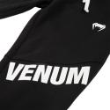 Pantalon de survêtement Venum Contender 3.0