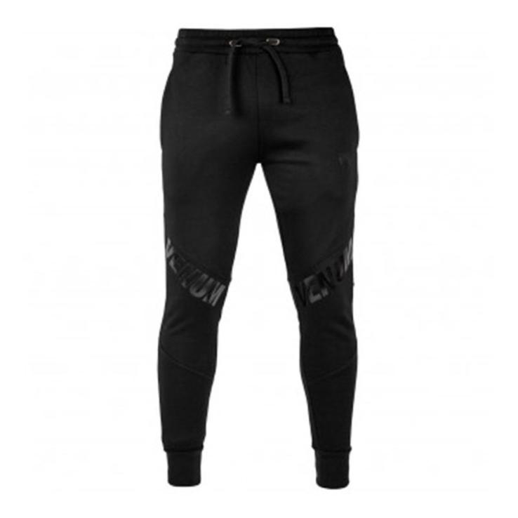 Venum Contender 3.0 Pants noir / noir