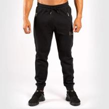 Venum Lions21 pantalon de survêtement noir