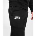 Pantalon de survêtement Venum x UFC Adrenaline Replica - Noir