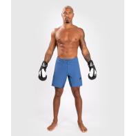 Shorts MMA Venum Contender - Bleu