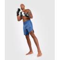 Shorts MMA Venum Contender - Bleu