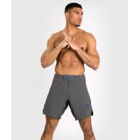 Pantalon MMA Venum Contender - Gris