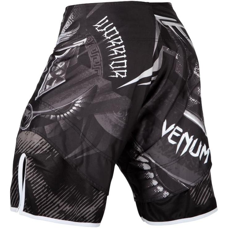 Shorts MMA Venum Gladiator 3.0