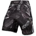 Pantalon MMA Venum Gladiator 3.0
