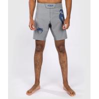 Pantalon Venum Light 5.0 MMA gris/bleu