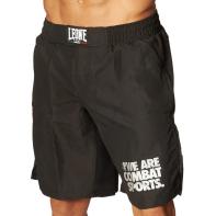 Pantalon MMA Leone Basic
