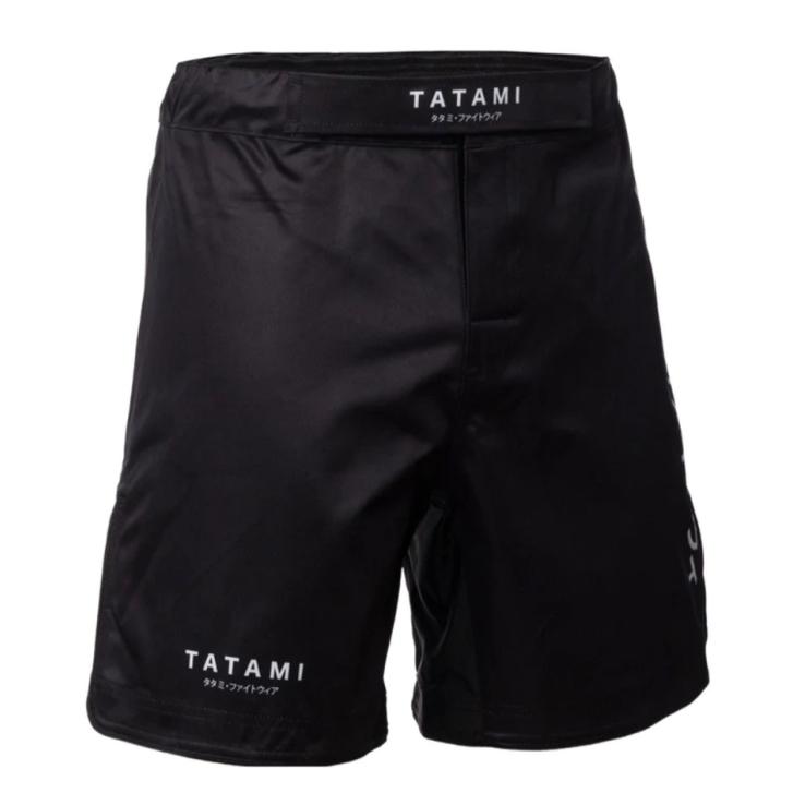 Pantalon MMA Tatami Katakana