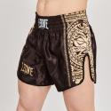 Shorts Muay Thai Leone Haka
