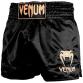 Short Muay Thai Venum Classic black / gold