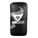 Paos Ringhorns Charger black By Venum