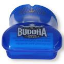 Protège dent boxe Buddha Premium blue
