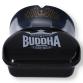 Protège dent boxe Buddha Premium black