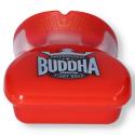 Protège dent boxe Buddha Premium red