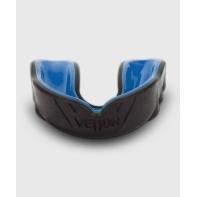 Protège-dents Venum Challenger noir / bleu