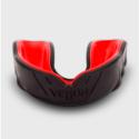 Protège-dents Venum Challenger Red Devil