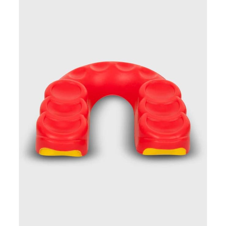 Protège-dents Venum Challenger rouge / jaune