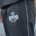 Combinaison de sauna Bouddha Suit 3.0